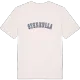 Stenkulla college t-shirt