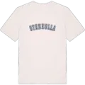 Stenkulla college t-shirt
