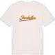 Stenkullen baseball t-shirt