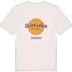 Stenkullen cirkel t-shirt