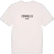 Stenkullen i Sverige t-shirt