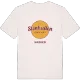 Stenkullen cirkel t-shirt