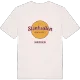Stenkullen cirkel t-shirt