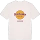 Stenkullen cirkel t-shirt