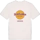 Stenkullen cirkel t-shirt
