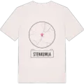 Stenkumla t-shirt