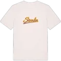 Stenlia baseball t-shirt