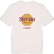 Stenlia cirkel t-shirt