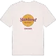 Stenlund cirkel t-shirt