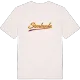 Stenlunda baseball t-shirt