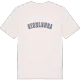 Stenlunda college t-shirt