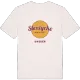 Stenlycke cirkel t-shirt