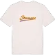Stenmans baseball t-shirt