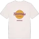 Stennäs cirkel t-shirt