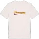 Stennerstorp baseball t-shirt