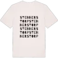 Stennerstorp ordlek t-shirt