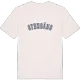 Stensäng college t-shirt