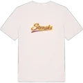 Stensås baseball t-shirt