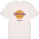 Stensås cirkel t-shirt