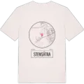 Stensätra t-shirt
