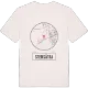 Stensätra t-shirt