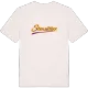 Stensätter baseball t-shirt