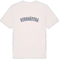 Stensättra college t-shirt