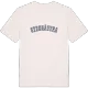 Stensättra college t-shirt
