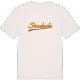 Stensbacka baseball t-shirt
