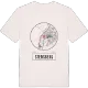 Stensberg t-shirt