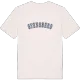 Stensberg college t-shirt