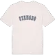 Stensbo college t-shirt