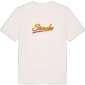 Stensbo baseball t-shirt