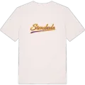 Stensboda baseball t-shirt