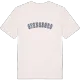 Stensborg college t-shirt