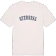 Stensdal college t-shirt