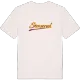Stenserud baseball t-shirt