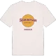 Stenserum cirkel t-shirt