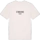 Stensfors i Sverige t-shirt