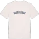 Stensgärde college t-shirt
