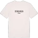 Stenshagen i Sverige t-shirt