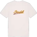 Stenshill baseball t-shirt