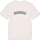 Stenshill college t-shirt