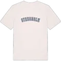 Stensholm college t-shirt