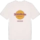 Stensholm cirkel t-shirt