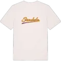 Stensholm baseball t-shirt