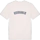 Stensholm college t-shirt