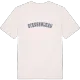 Stensholmen college t-shirt