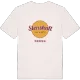 Stenshult cirkel t-shirt