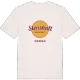 Stenshult cirkel t-shirt
